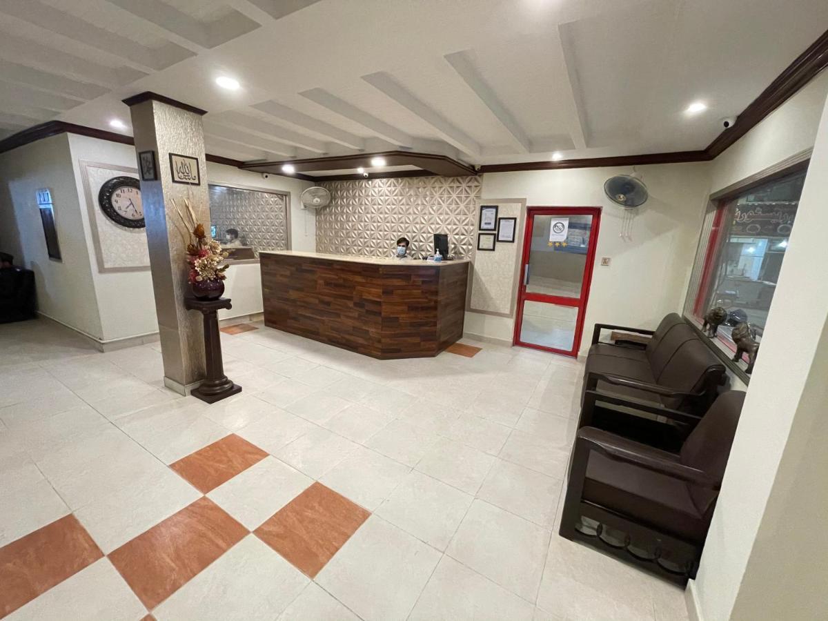 Citymax Hotel Islamabad Luaran gambar