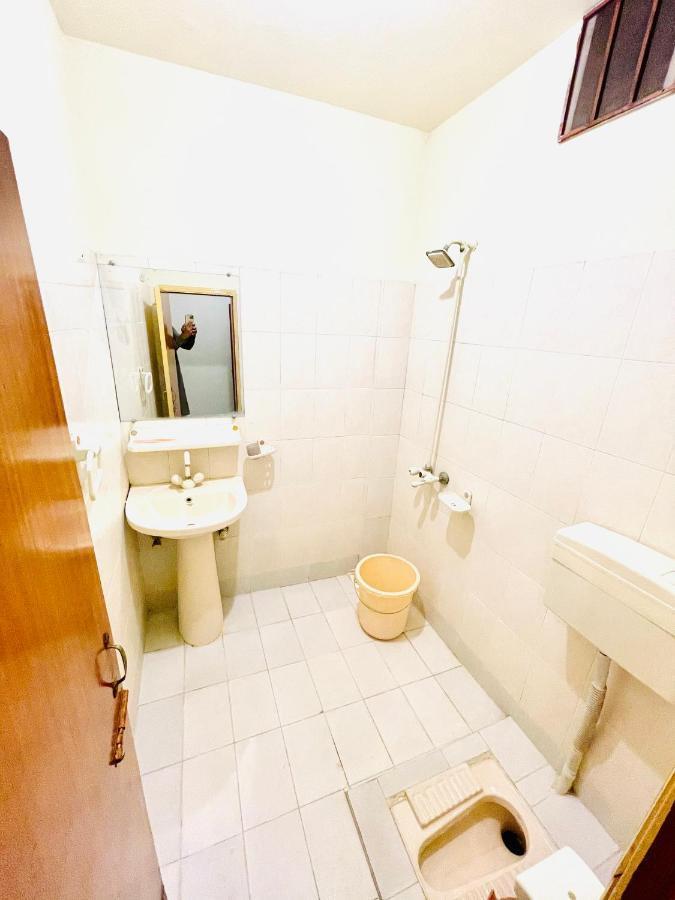 Citymax Hotel Islamabad Luaran gambar